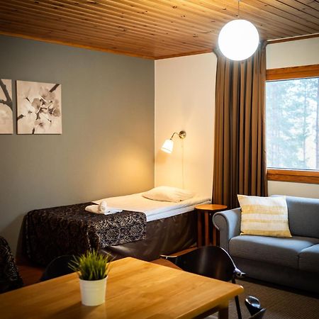 Hotel Poukama à Porvoo Extérieur photo
