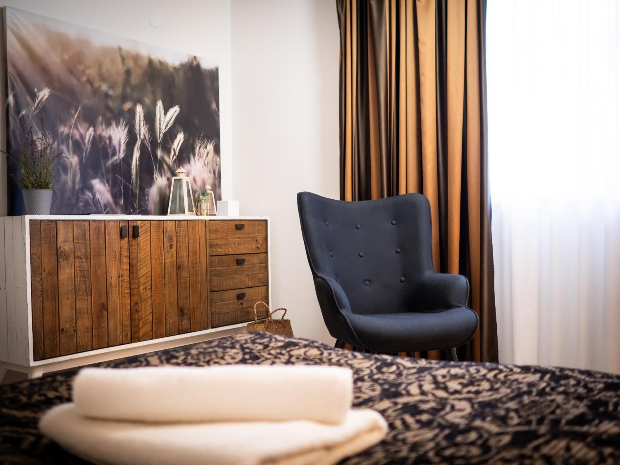 Hotel Poukama à Porvoo Extérieur photo