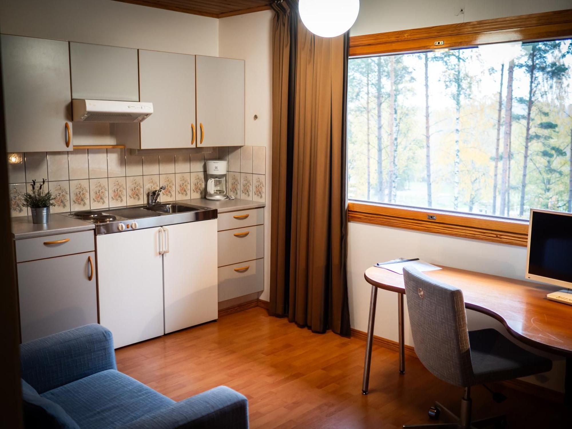 Hotel Poukama à Porvoo Extérieur photo