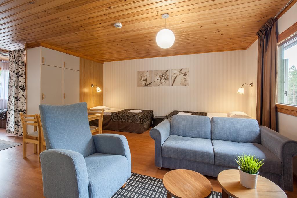 Hotel Poukama à Porvoo Extérieur photo