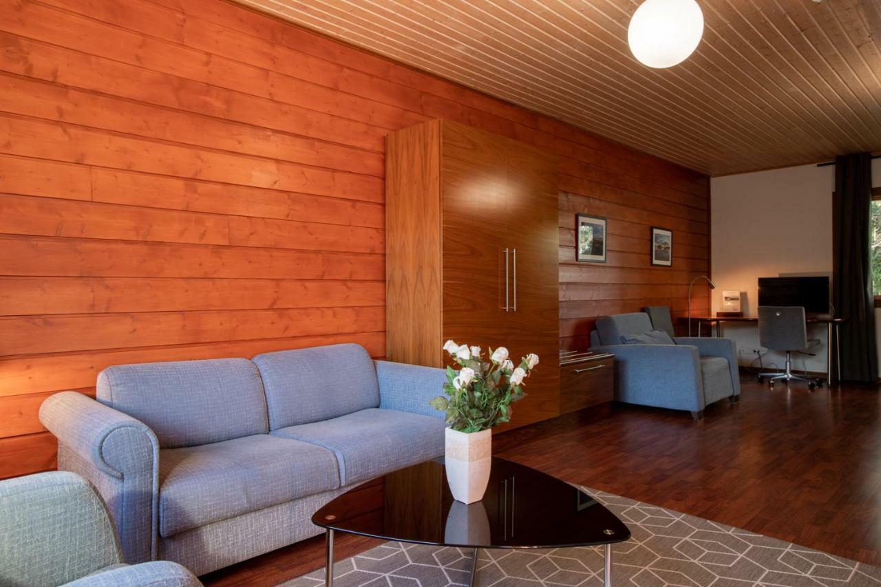 Hotel Poukama à Porvoo Extérieur photo