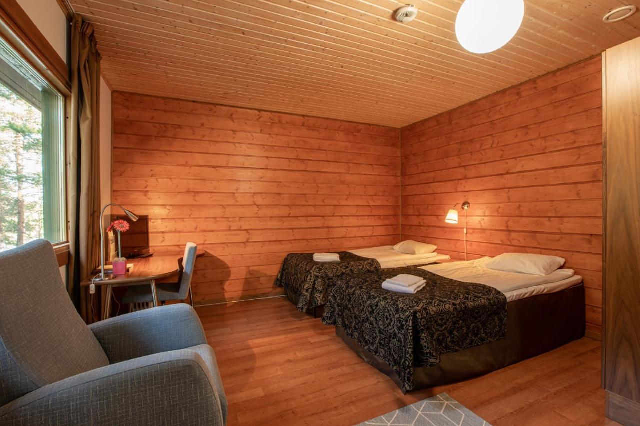 Hotel Poukama à Porvoo Extérieur photo